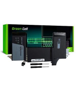 Green Cell Battery A2389 to Apple MacBook Air M1 13 A2337 2020