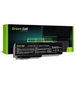 Green Cell Battery A32-M50 A32-N61 for Asus G50 G50-45 G50-80 G60 L50 M50 N53 N53SV N61 N61J N61VG