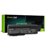 Green Cell Battery A32-M50 A32-N61 for Asus G50 G50-45 G50-80 G60 L50 M50 N53 N53SV N61 N61J N61VG