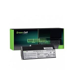 Green Cell Battery A42-G53 A42-G73 A32-G73 for Asus G53 G73 G73JH G53JW G73JW G53SW G53SX 3D G73J G53S G53J G73SW