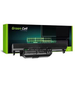Green Cell Battery A32-K55 A33-K55 for Asus A55 K55 K55A K55V K55VD K55VJ K55VM K75 R400 R500 R500V R700 X55A X55U