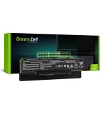 Green Cell Battery A32-N56 for Asus N56 N56D N56DP N56JR N56V N56VJ N56VM N56VZ N76 N76V N76VZ