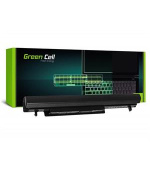 Green Cell Battery A41-K56 A32-K56 A42-K56 for Asus K56 K56C K56CA K56CB K56CM R505 S56