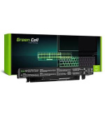 Green Cell Battery A41-X550A A41-X550 for Asus A550 K550 R510 R510C R510L X550 X550C X550CA X550CC X550L X550V X550VC