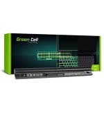 Green Cell Battery A41-K56 A32-K56 A42-K56 for Asus K56 K56C K56CA K56CB K56CM R505 S56