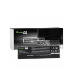 Green Cell Battery PRO A32-N56 for Asus N56 N56D N56DP N56JR N56V N56VJ N56VM N56VZ N76 N76V N76VZ