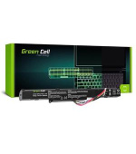 Green Cell Battery A41-X550E for Asus A450 A550 F550 K550 R510 R510D R510DP X450 X550 X550D