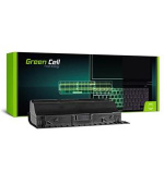 Green Cell Battery A42-G75 for Asus G75 G75V G75VW G75VX