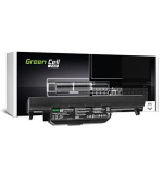 Green Cell Battery PRO A32-K55 A33-K55 for Asus A55 K55 K55A K55V K55VD K55VJ K55VM K75 R400 R500 R500V R700 X55A X55U