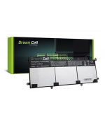 Green Cell Battery C31N1428 for Asus Zenbook UX305L UX305LA UX305U UX305UA