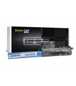 Green Cell Battery PRO A31N1519 for Asus F540 F540L F540S R540 R540L R540M R540MA R540S R540SA X540 X540L X540S X540SA
