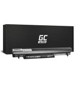 Green Cell Battery ULTRA A41-K56 A32-K56 A42-K56 for Asus K56 K56C K56CA K56CB K56CM R505 S56