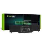 Green Cell Battery C31N1339 for Asus ZenBook UX303 UX303U UX303UA UX303UB UX303L Transformer Book TP300L TP300LA TP300LD TP300LJ