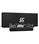 Green Cell Battery ULTRA A32N1405 for Asus G551 G551J G551JM G551JW G771 G771J G771JM G771JW N551 N551J N551JM N551JW N551JX