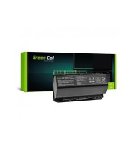 Green Cell Battery A42-G750 for Asus G750 G750J G750JH G750JM G750JS G750JW G750JX G750JZ