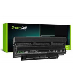 Green Cell Battery J1KND for Dell Inspiron 13R 14R 15R 17R Q15R N4010 N5010 N5030 N5040 N5110 T510