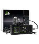 Green Cell PRO Charger / AC Adapter 15.6V 7.05A 110W for Panasonic ToughBook CF-19 CF-29 CF-30 CF-31 CF-51 CF-52 CF-53 C