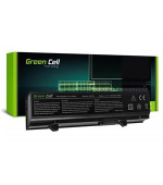 Green Cell Battery KM742 for Dell Latitude E5400 E5410 E5500 E5510