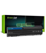 Green Cell Battery 8858X T54FJ M5Y0X for Dell Latitude E5420 E5430 E5520 E5530 E6420 E6430 E6520 E6530