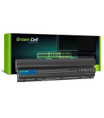 Green Cell Battery RFJMW FRR0G for Dell Latitude E6220 E6230 E6320 E6330
