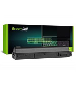 Green Cell Battery 8858X T54FJ for Dell Latitude E6420 E6430 E6520 E6530
