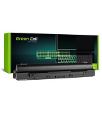 Green Cell Battery J1KND for Dell Inspiron 13R 14R 15R 17R Q15R N4010 N5010 N5030 N5040 N5110 T510