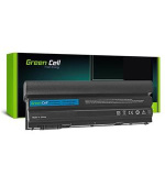 Green Cell Battery 8858X T54FJ for Dell Latitude E6420 E6430 E6520 E6530