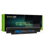 Green Cell Battery 268X5 for Dell Latitude 3330 Vostro V131