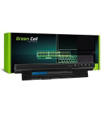 Green Cell Battery MR90Y XCMRD for Dell Inspiron 15 15R 17 17R