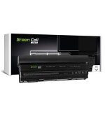 Green Cell Battery PRO 8858X T54FJ for Dell Latitude E6420 E6430 E6520 E6530
