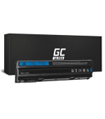 Green Cell Battery ULTRA 8858X T54FJ M5Y0X for Dell Latitude E5420 E5430 E5520 E5530 E6420 E6430 E6520 E6530