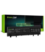 Green Cell Battery VV0NF N5YH9 for Dell Latitude E5440 E5540