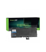 Green Cell Battery Y9N00 for Dell XPS 13 L321x L322x XPS 12 9Q23 9Q33 L221x