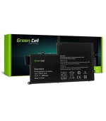 Green Cell Battery TRHFF for Dell Inspiron 15 5542 5543 5545 5547 5548 Latitude 3450 3550