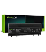 Green Cell Battery VV0NF N5YH9 for Dell Latitude E5440 E5540 P44G