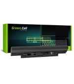 Green Cell Battery H4PJP YFDF9 JR6XC for Dell Latitude 3340 E3340 P47G