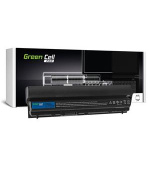 Green Cell Battery PRO RFJMW FRR0G for Dell Latitude E6220 E6230 E6320 E6330
