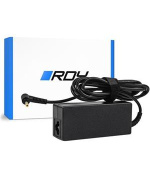 Green Cell PRO Charger / AC Adapter 20V 3.25A 65W pro Lenovo IdeaPad 3, IdeaPad 5, 320-15 510-15 S145-14 S145-15 S340-14