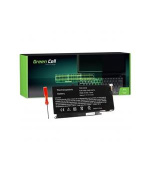 Green Cell Battery VH748 for Dell Vostro 5460 5470 5480 5560, Inspiron 14 5439
