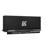 Green Cell Battery ULTRA M5Y1K for Dell Inspiron 15 3552 3567 3573 5551 5552 5558 5559 Inspiron 17 5755