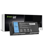 Green Cell Battery PRO FV993 for Dell Precision M4600 M4700 M4800 M6600 M6700