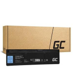 Green Cell Laptop Akku WD52H VFV59 für Dell Latitude E7240 E7250