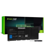 Green Cell Battery PW23Y for Dell XPS 13 9360