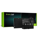 Green Cell Battery 42T5225 for Lenovo IBM ThinkPad R61 T61p R61i R61e R400 T61 T400