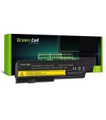 Green Cell Battery 42T4650 for Lenovo ThinkPad X200 X201 X200s X201i