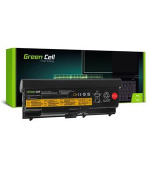 Green Cell Battery 45N1001 for Lenovo ThinkPad L430 T430i L530 T430 T530 T530i