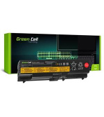 Green Cell Battery 45N1001 for Lenovo ThinkPad L430 T430i L530 T430 T530 T530i