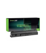 Green Cell Battery for Lenovo G500 G505 G510 G580 G585 G700 G710 G480 G485 IdeaPad P580 P585 Y480 Y580 Z480 Z585