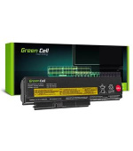 Green Cell Battery 42T4861 42T4862 for Lenovo ThinkPad X220 X220i X220s X230 X230i