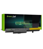 Green Cell Battery L13L4A01 L13M4A01 L13S4A01 for Lenovo B50 B50-30 B50-45 B50-70 B50-80 B51-80 E50-80